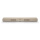 Marshall Heston 60 5.1 Bluetooth AirPlay Dolby Atmos Kremowy - 1529967 - zdjęcie 4